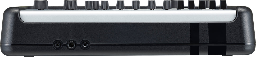 Yamaha DTX10K-M Kit de Batterie Électronique (Black Forrest)