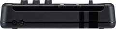 Yamaha DTX8K-M Kit de Batterie Électronique (Black Forrest)