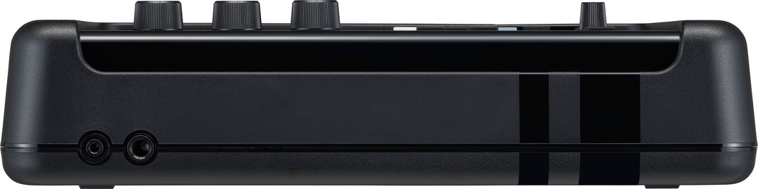 Yamaha DTX8K-M Kit de Batterie Électronique (Black Forrest)
