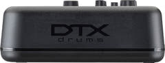 Yamaha DTX8K-M Kit de Batterie Électronique (Real Wood)