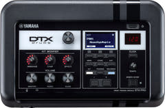Yamaha DTX6K3-X Kit de batterie électronique