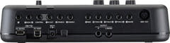 Yamaha DTX8K-M Kit de Batterie Électronique (Real Wood)
