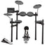 Yamaha DTX432K Electric drum kit