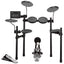 Yamaha DTX452K Kit de Batterie Électronique