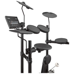 Yamaha DTX452K Kit de Batterie Électronique