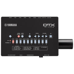 Yamaha DTX452K Kit de Batterie Électronique