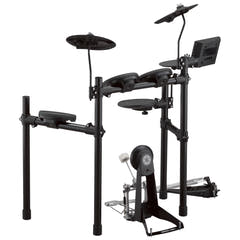 Yamaha DTX452K Kit de Batterie Électronique