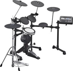 Yamaha DTX6K2-X Kit de batterie électronique
