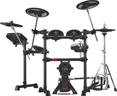 Yamaha DTX6K2-X Kit de batterie électronique