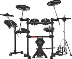 Yamaha DTX6K3-X Kit de batterie électronique