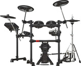 Yamaha DTX6K5-M electronic drum kit