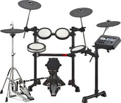 Yamaha DTX6K3-X Kit de batterie électronique