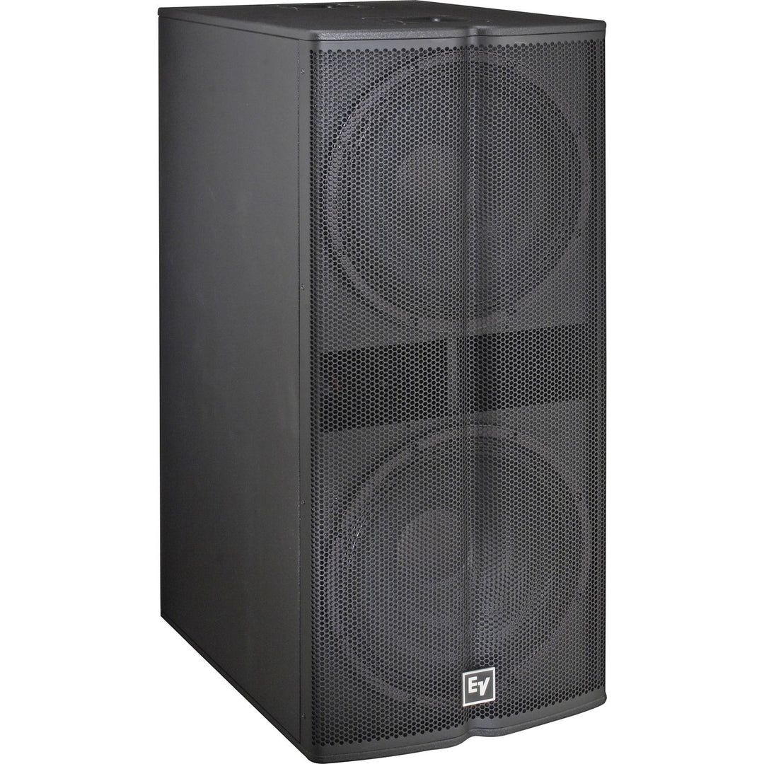 Electro-Voice TX2181 - Subwoofer Passif