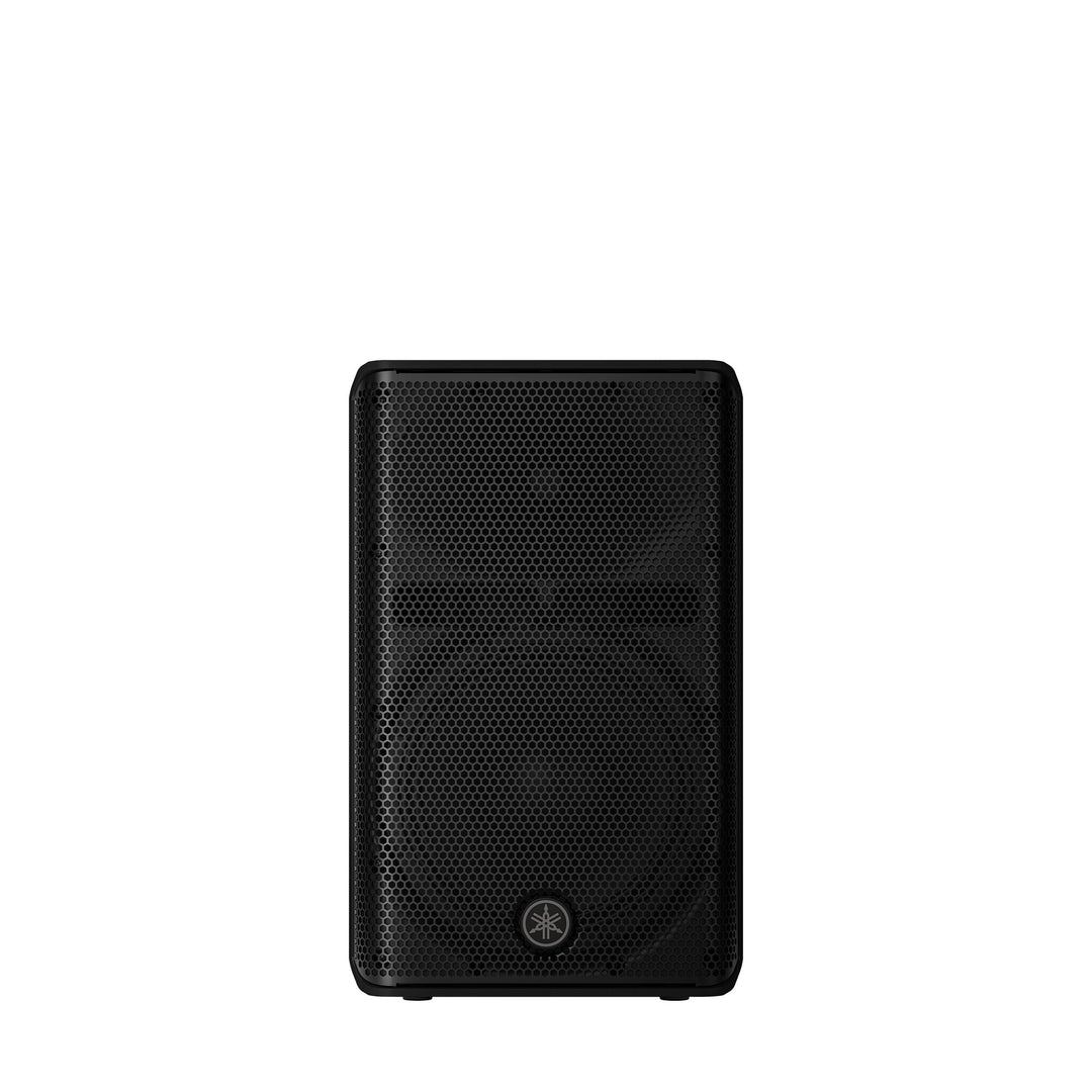Yamaha DXR10 MK3 Enceinte active 10" – 2000W, Bluetooth & DSP