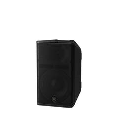 Yamaha DXR10 MK3 Enceinte active 10" – 2000W, Bluetooth & DSP