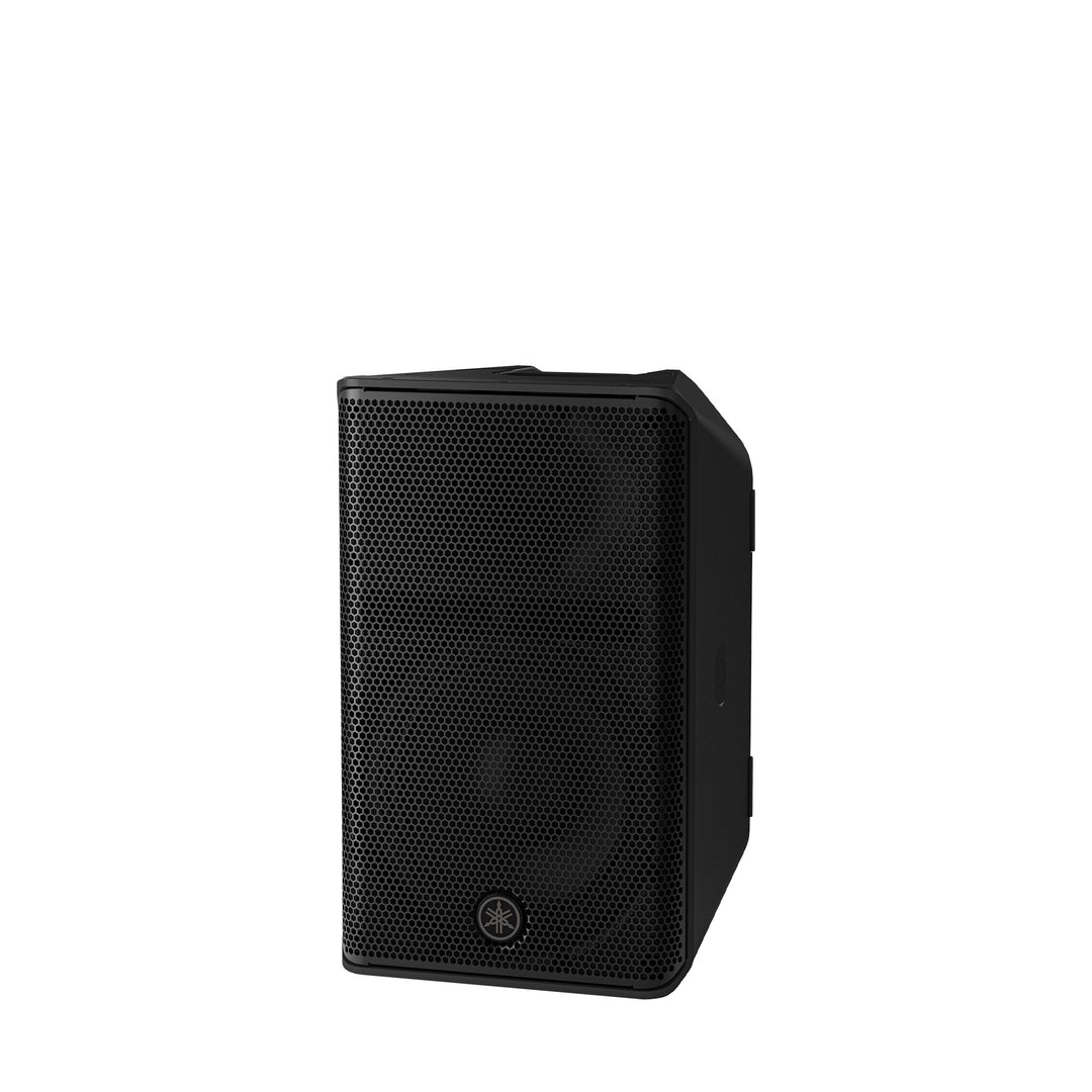Yamaha DXR10 MK3 Enceinte active 10" – 2000W, Bluetooth & DSP