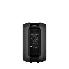 Yamaha DXR10 MK3 Enceinte active 10" – 2000W, Bluetooth & DSP