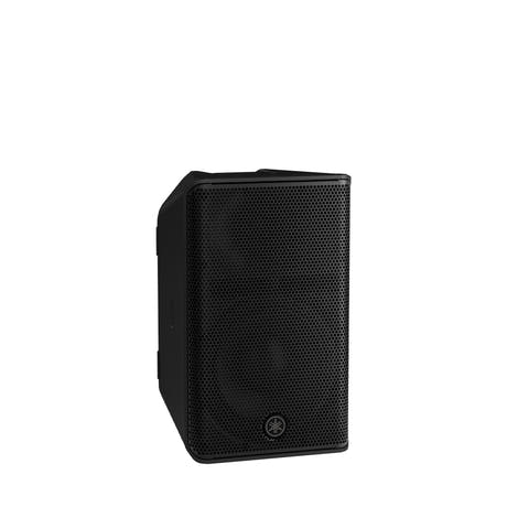 Yamaha DXR10 MK3 Enceinte active 10" – 2000W, Bluetooth & DSP