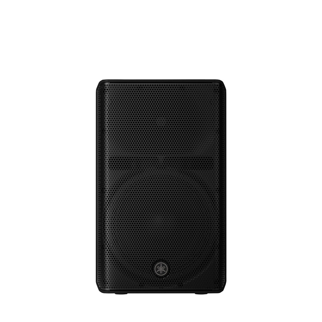 Yamaha DXR12 MK3 Enceinte active 12" – 2000W, Bluetooth & DSP