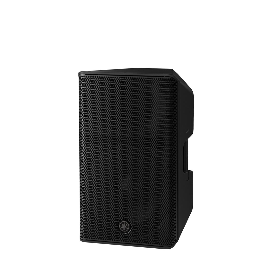 Yamaha DXR12 MK3 Enceinte active 12" – 2000W, Bluetooth & DSP