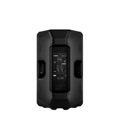 Yamaha DXR12 MK3 Enceinte active 12" – 2000W, Bluetooth & DSP