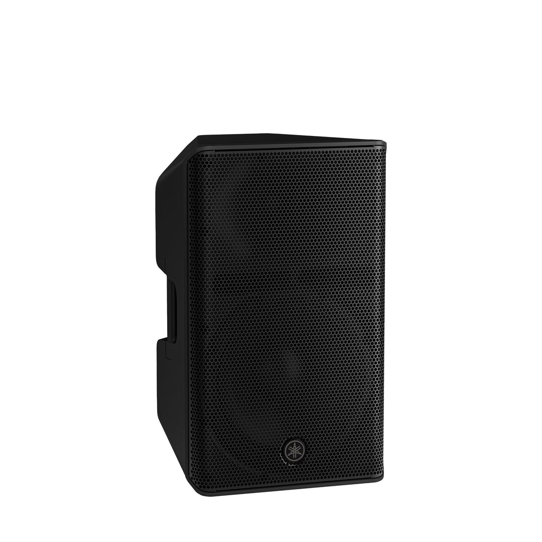 Yamaha DXR12 MK3 Enceinte active 12" – 2000W, Bluetooth & DSP