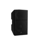 Yamaha DXR12 MK3 Enceinte active 12" – 2000W, Bluetooth & DSP