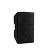 Yamaha DXR12 MK3 Enceinte active 12" – 2000W, Bluetooth & DSP