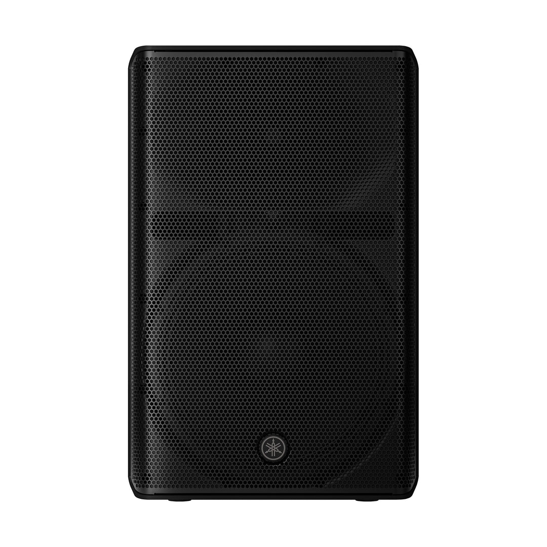 Yamaha DXR15 MK3 Enceinte active 15" – 2000W, Bluetooth & DSP