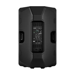 Yamaha DXR15 MK3 Enceinte active 15" – 2000W, Bluetooth & DSP