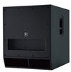 Yamaha DXS18 Subwoofer actif