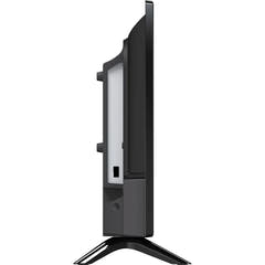 24" Smart TV
