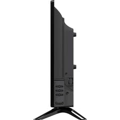 24" Smart TV