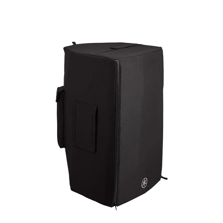Yamaha Housse pour DZR12