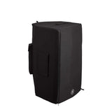 Yamaha Housse pour DZR15