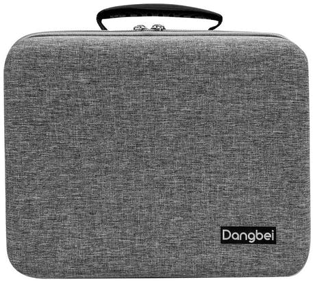 Étui pour projecteur intelligent Dangbei Atom