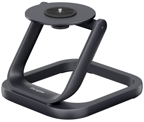 Support de projecteur intelligent Dangbei Atom