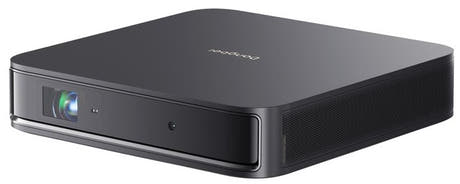 Dangbei Atom vidéoprojecteur intelligent