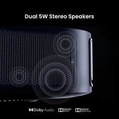 Dangbei Atom Smart Projector