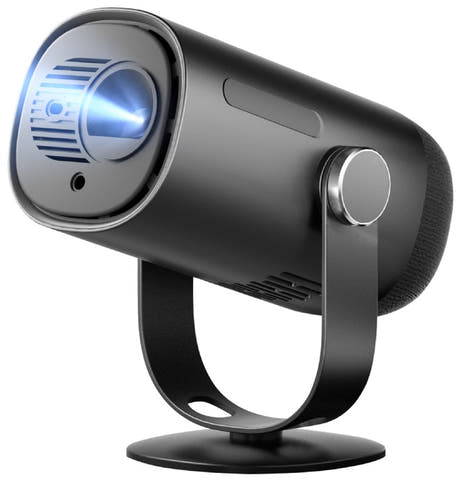 Dangbei Freedo Vidéoprojecteur intelligent portable
