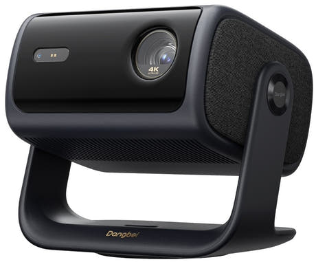 Dangbei MP1 Max vidéoprojecteur intelligent