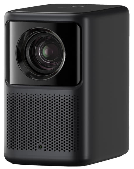 Projecteur Dangbei N2 Gris