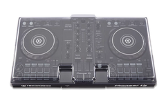 Pionnier du Decksaver DDJ-400