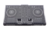 Pionnier du Decksaver DDJ-400