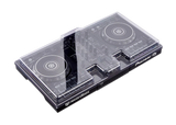 Pionnier du Decksaver DDJ-400