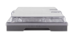 Pionnier du Decksaver DDJ-400