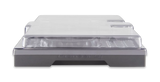 Pionnier du Decksaver DDJ-400