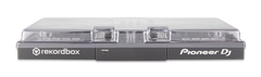 Pionnier du Decksaver DDJ-400