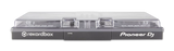 Pionnier du Decksaver DDJ-400