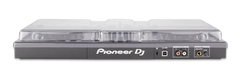 Pionnier du Decksaver DDJ-400